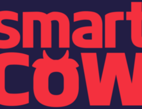 SmartCow 4.0: l’outil pour le management